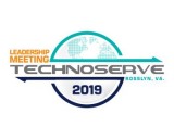 /public/logoimage/1556207421TechnoServe Leadership Meeting 2019 06.jpg